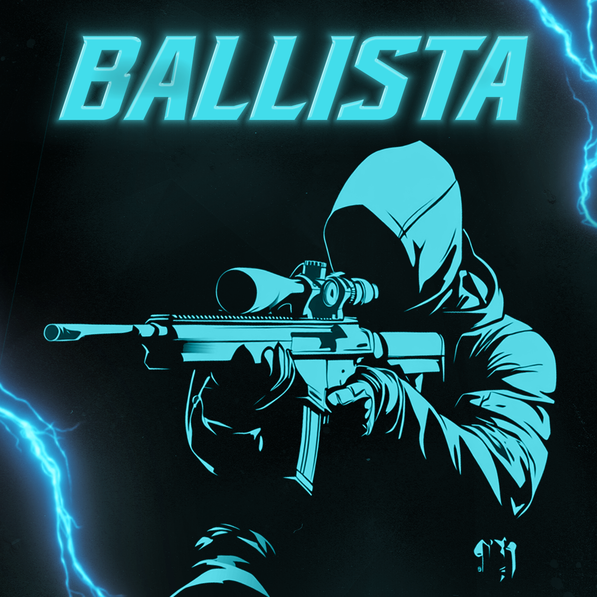Ballista