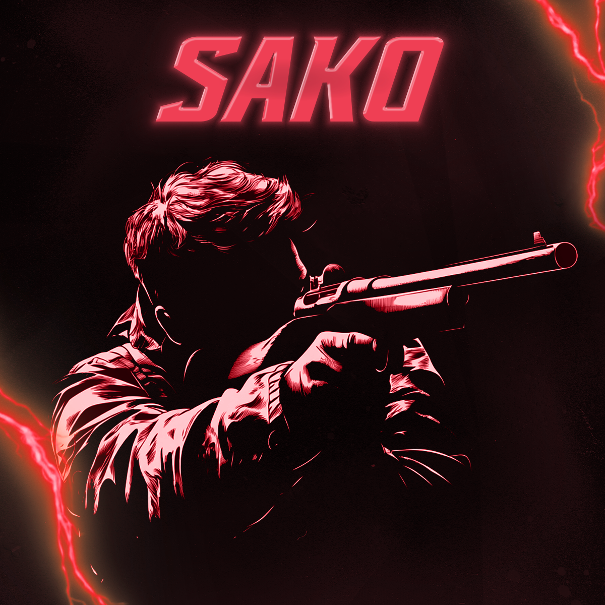 Sako